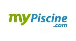 logo du professionnel