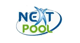 logo du professionnel