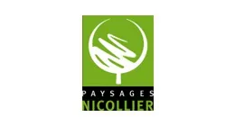 logo du professionnel