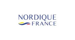 logo du professionnel