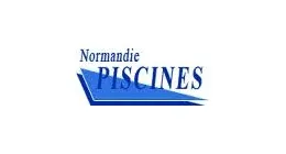 logo du professionnel