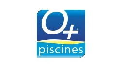 logo du professionnel