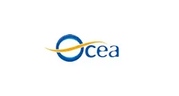 logo du professionnel