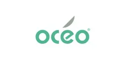 logo du professionnel