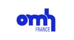 logo du professionnel
