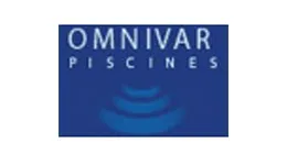 logo du professionnel