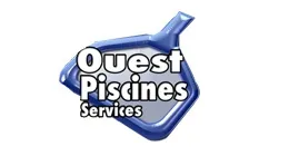 logo du professionnel