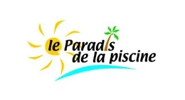 logo du professionnel