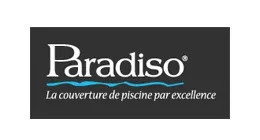 logo du professionnel