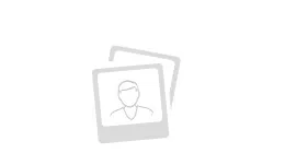 logo du professionnel