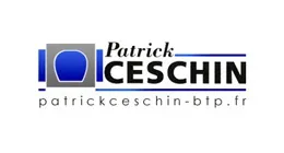logo du professionnel