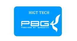 logo du professionnel
