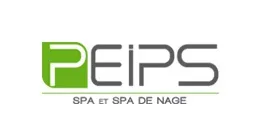 logo du professionnel