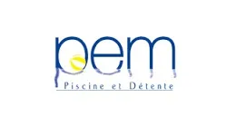 logo du professionnel