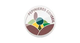 logo du professionnel