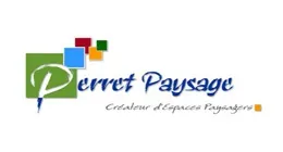 logo du professionnel