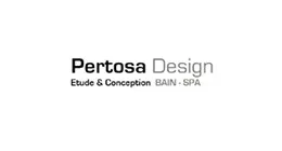 logo du professionnel