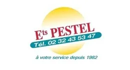 logo du professionnel