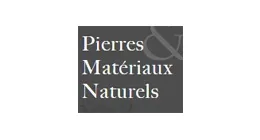 logo du professionnel