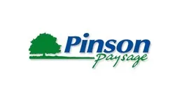 logo du professionnel