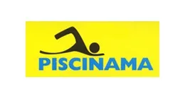 logo du professionnel