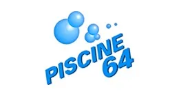 logo du professionnel