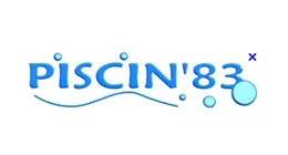 logo du professionnel