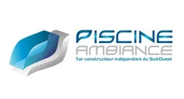logo du professionnel