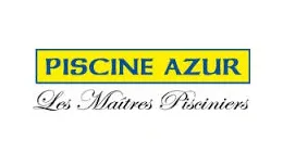 logo du professionnel