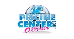 logo du professionnel