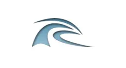 logo du professionnel