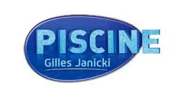 logo du professionnel