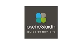 logo du professionnel