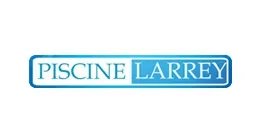 logo du professionnel