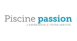 logo du professionnel