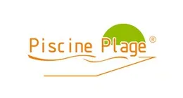 logo du professionnel