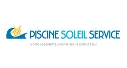logo du professionnel