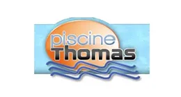logo du professionnel