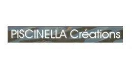 logo du professionnel