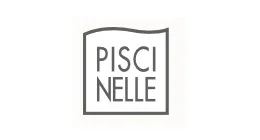 logo du professionnel