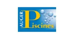 logo du professionnel