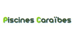 logo du professionnel