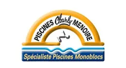 logo du professionnel