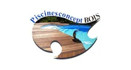 logo du professionnel