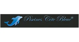 logo du professionnel