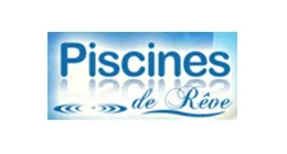 logo du professionnel