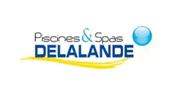 logo du professionnel