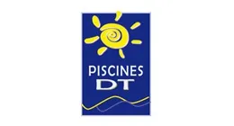 logo du professionnel