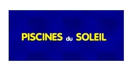 logo du professionnel