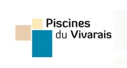 logo du professionnel